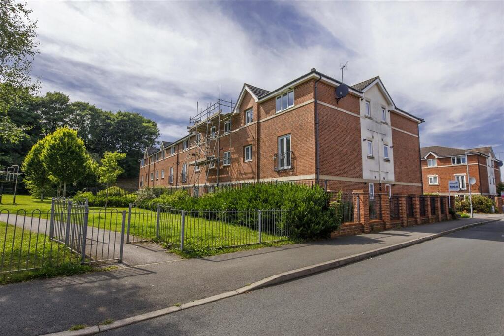 Property photo 10