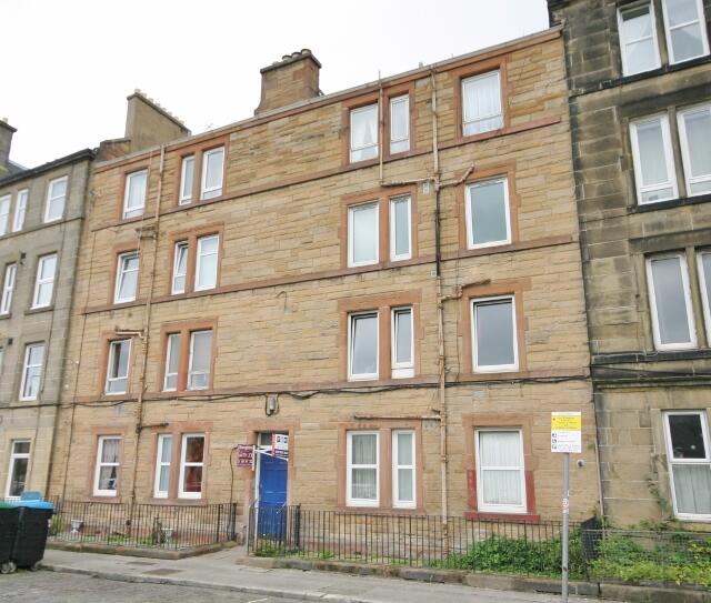 Main image of property: Westfield Street, Gorgie, Edinburgh, EH11