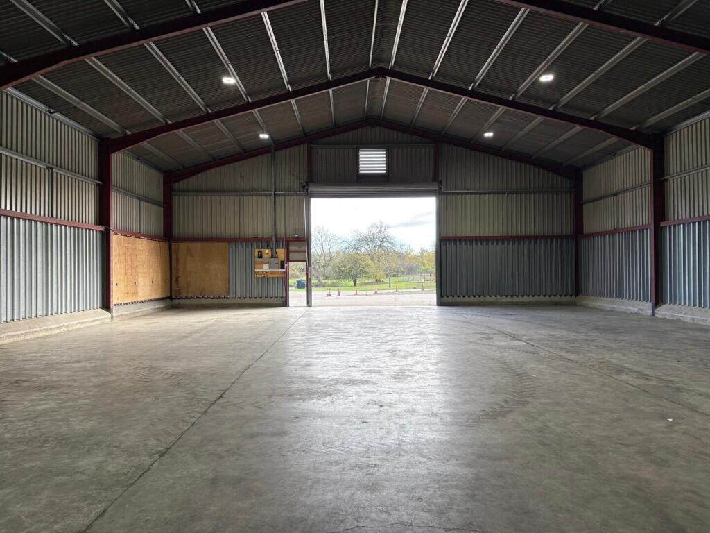 Main image of property: Barn 1, Great Notley