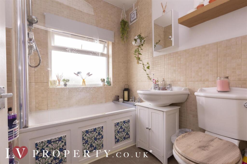 Additional image 9 of Courtenay Road, Great Barr, Birmingham, West Midlands, B44