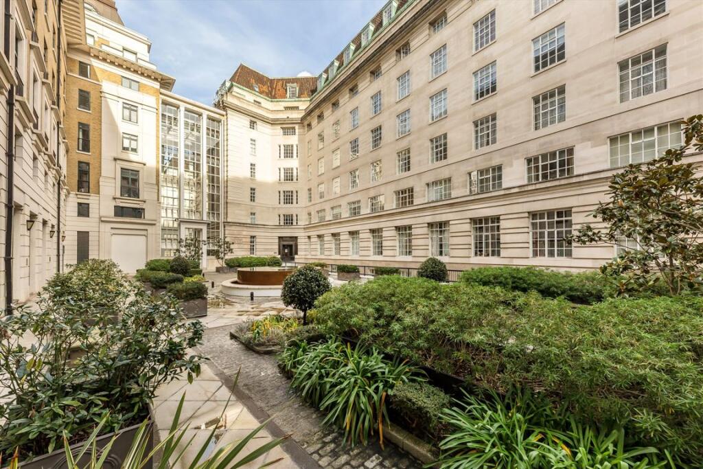 Main image of property: Belvedere Road, Waterloo