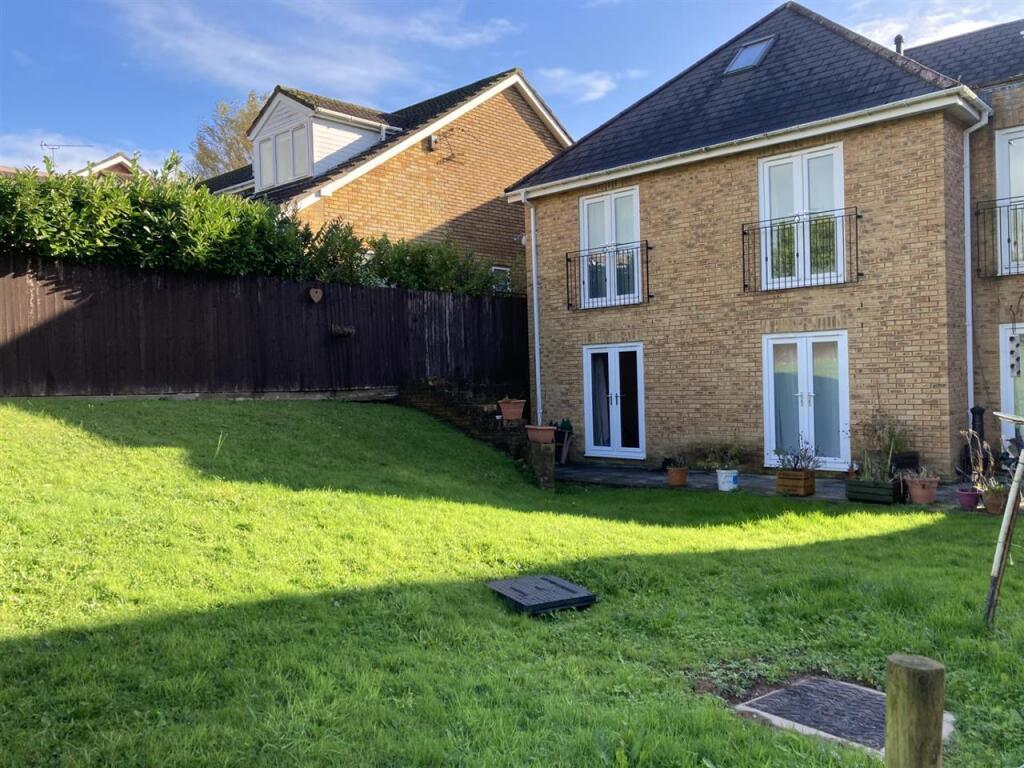 Property photo 10
