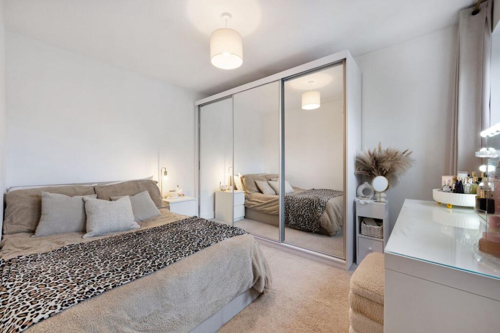 Additional image 20 of Alden Close, Helmshore