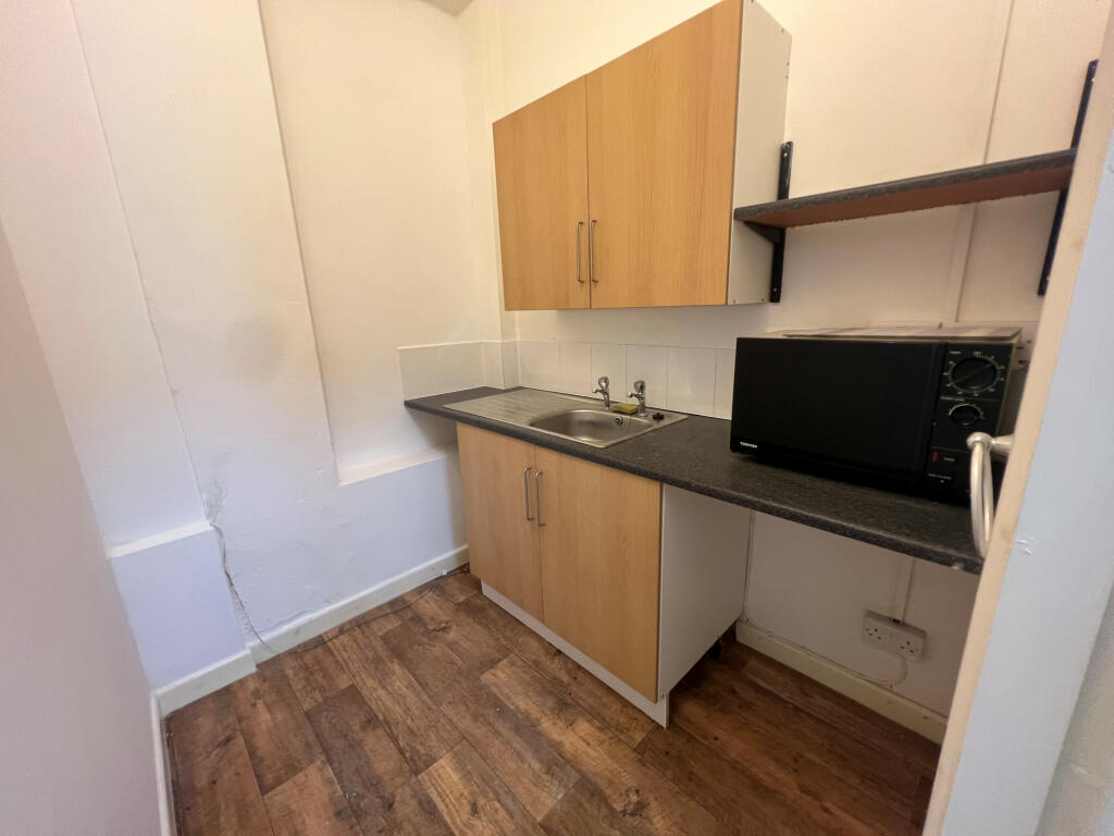 Additional image 6 of Windmill Hill,  Halesowen, B63