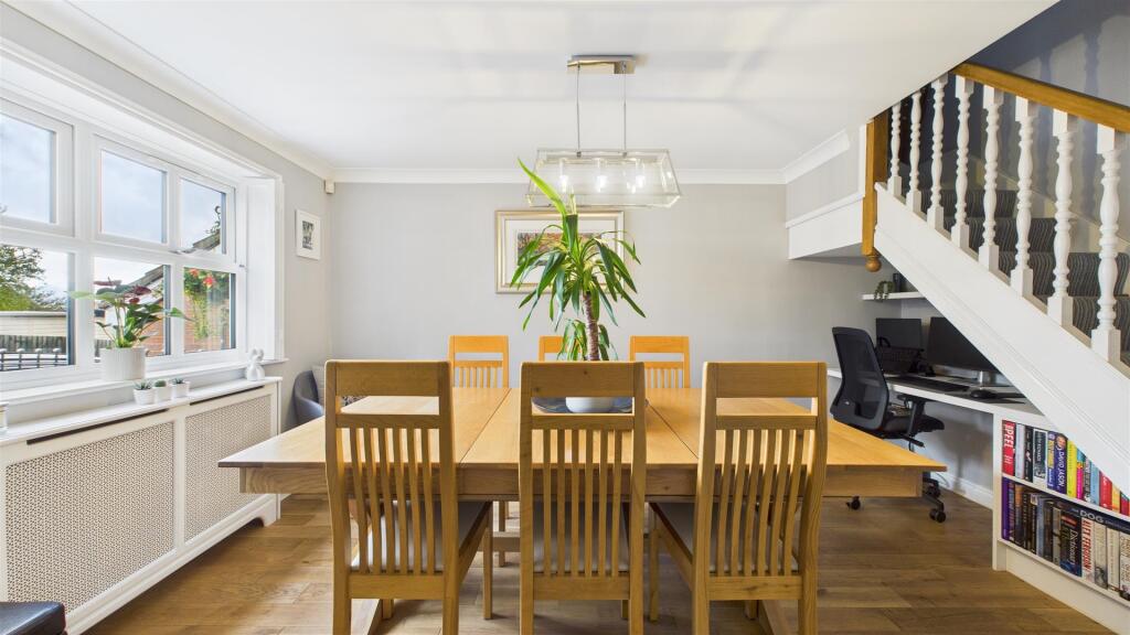 Additional image 4 of Ross, Rowley Regis