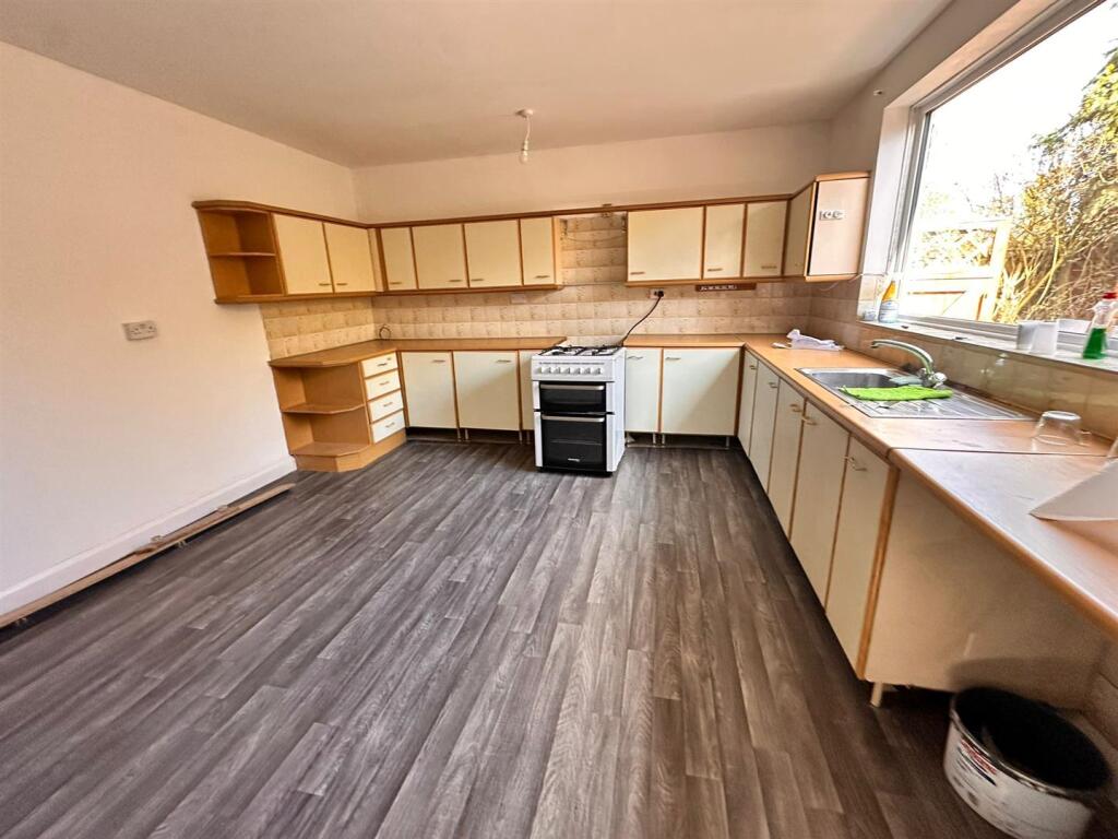 Additional image 9 of Cakemore Road, Rowley Regis