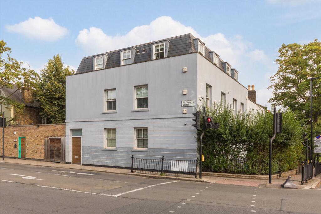 Property photo 7