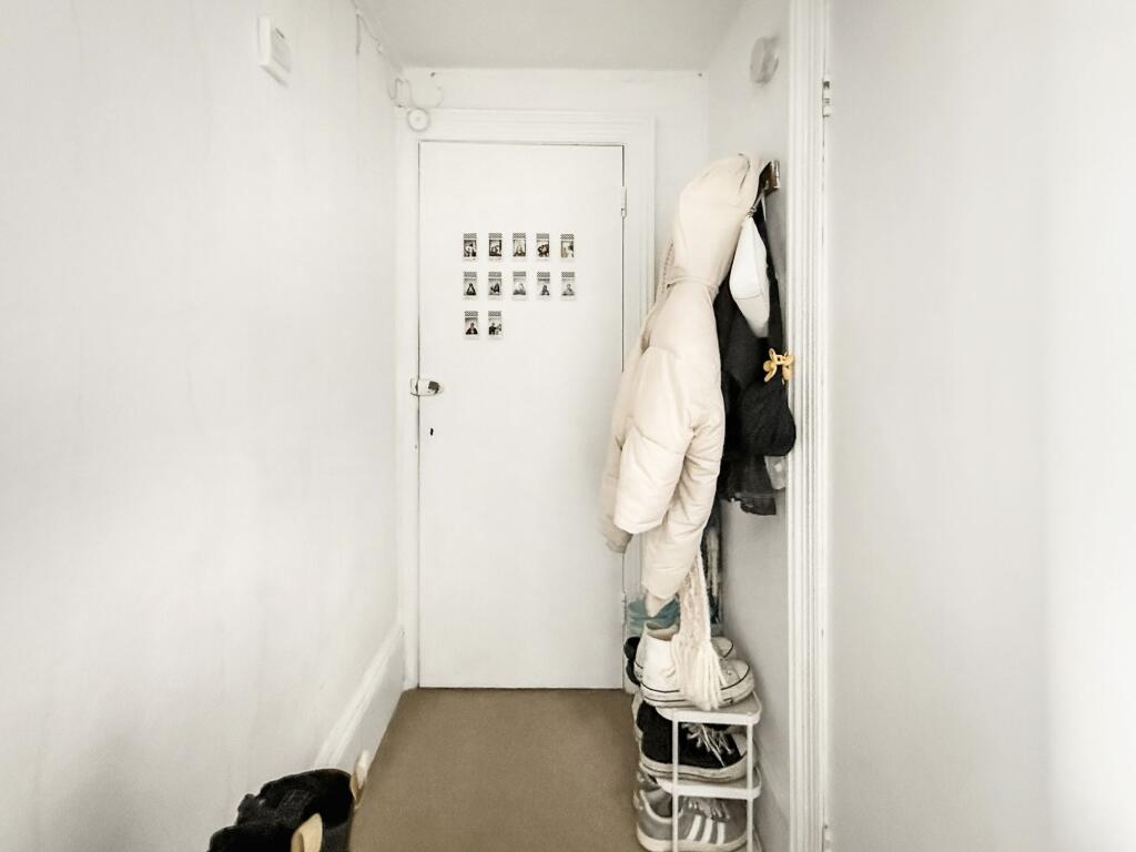 Main image of property: Dyke Road, Brighton, BN1