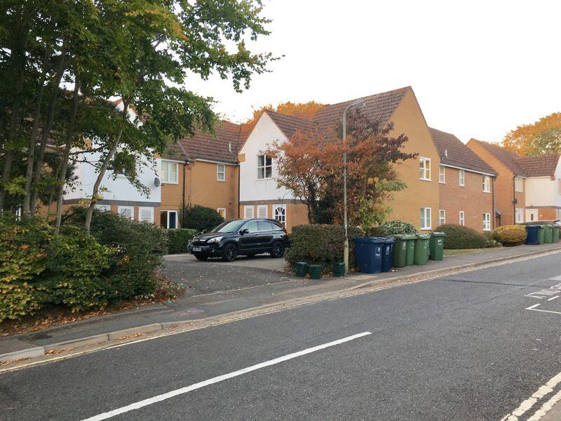 Property photo 8