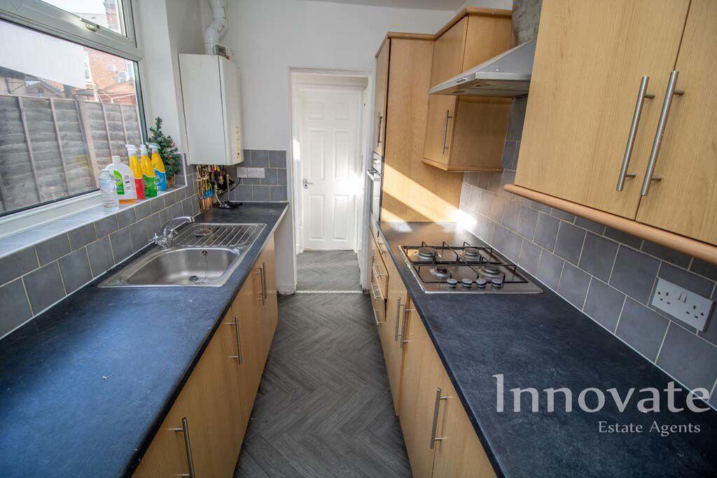 Dibble Road, Smethwick photo 5