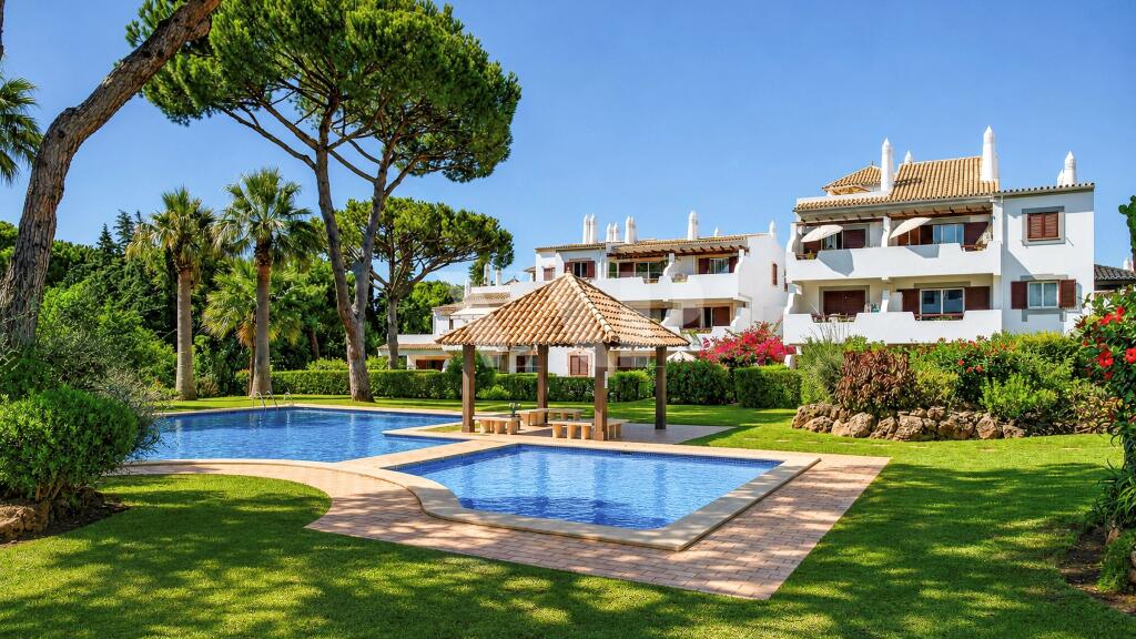 Main image of property: Algarve, Vilamoura