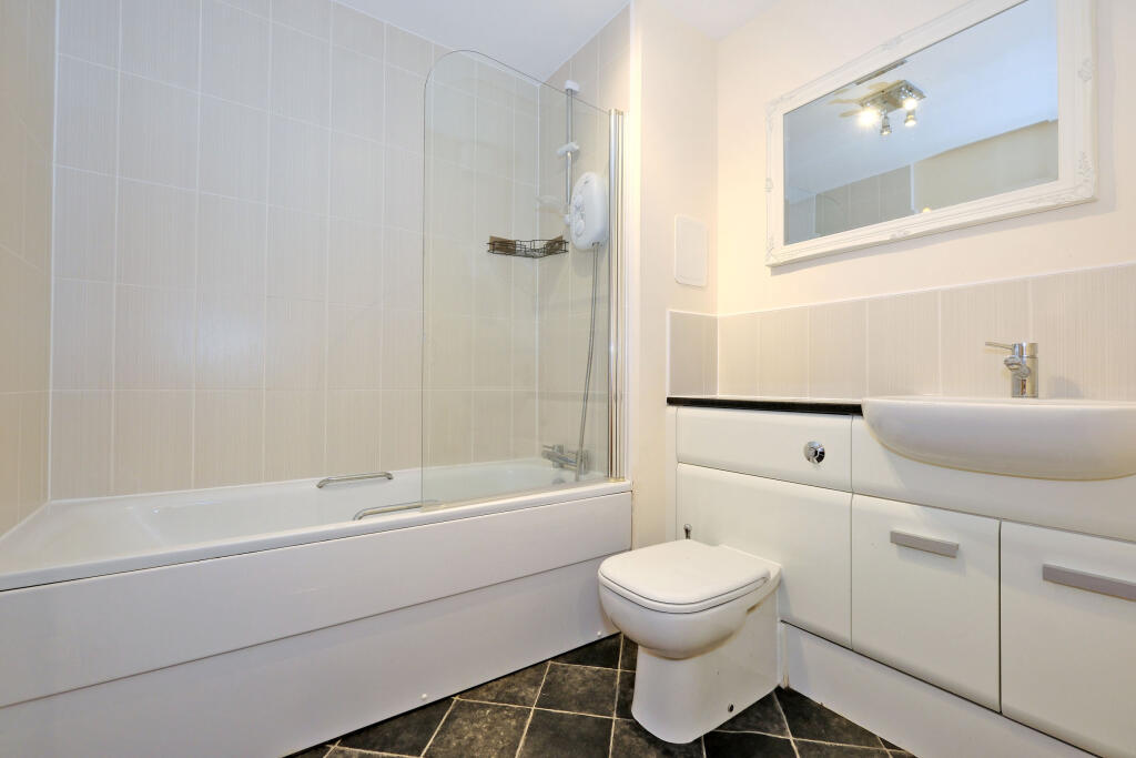 Tailor Place, Hilton, Aberdeen, AB24 photo 4