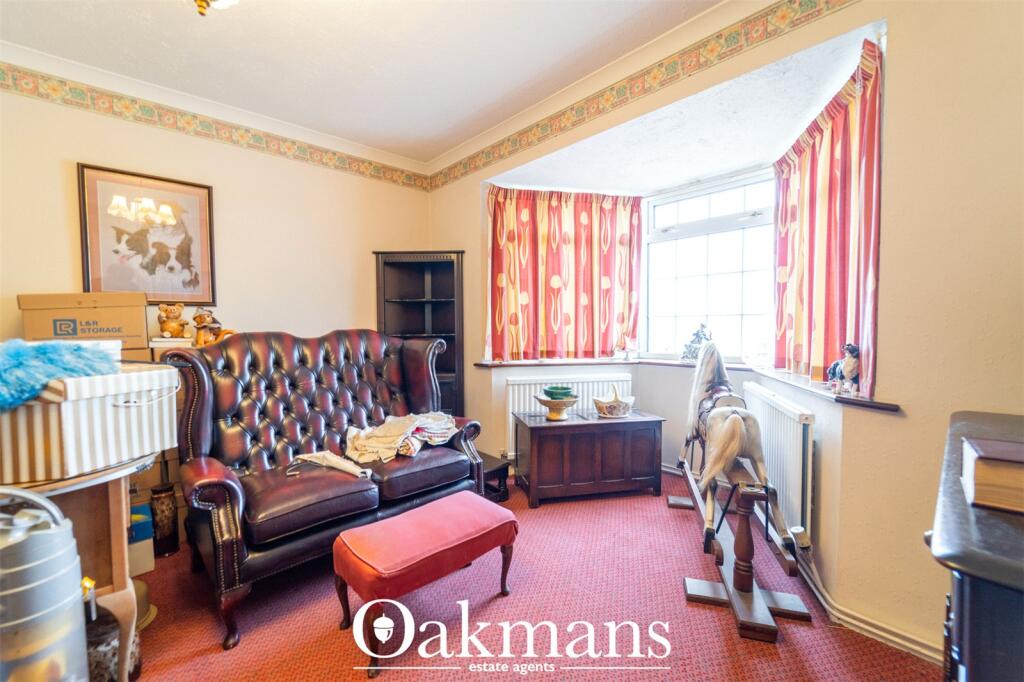 Additional image 4 of Rigby Lane, Bromsgrove, Worcestershire, B60