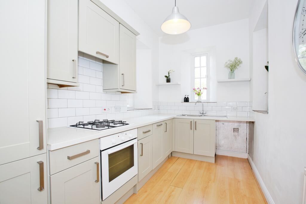 Additional image 4 of Lower Chapel Court, South Horrington Village, Wells, BA5
