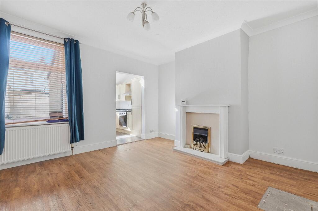 Additional image 4 of Avenue Parade, Accrington, BB5