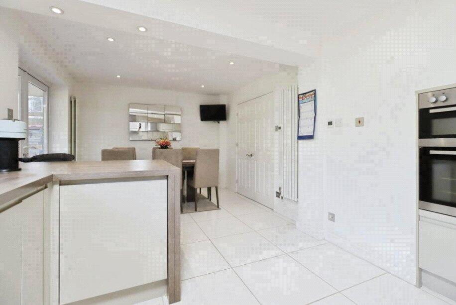 House in Telford, The Rock, Lawley and Overdale - View 5