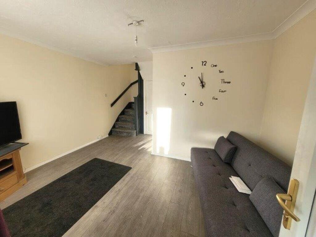 Main image of property: Manea, PE15, Westfield Road, Barklay Ct, P4020