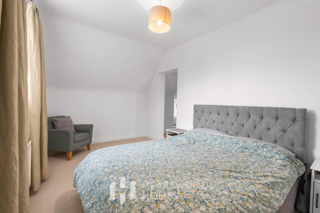 Additional image 9 of Pegrum Drive, London Colney, St. Albans, AL2 1FB
