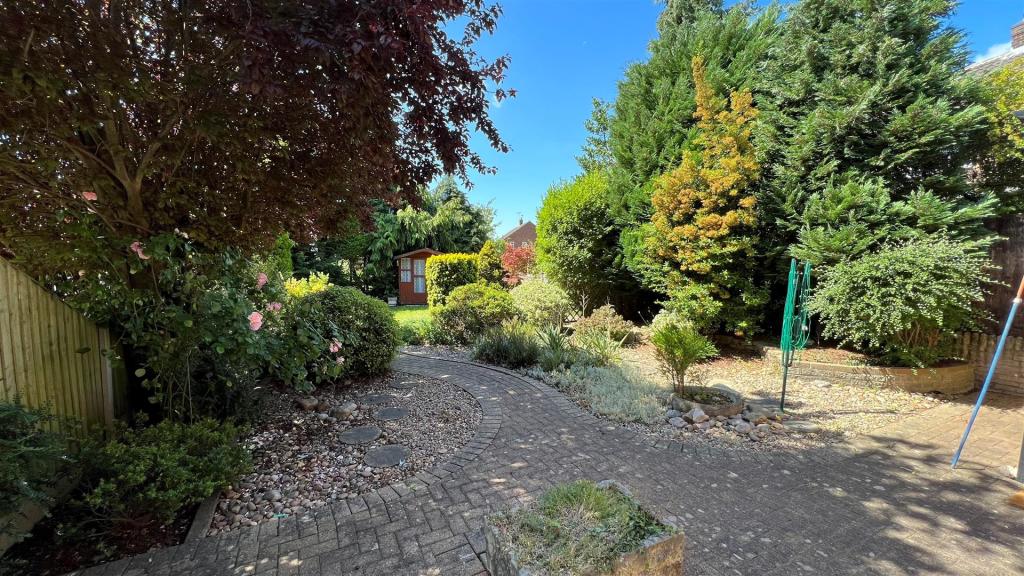 Photo of the property