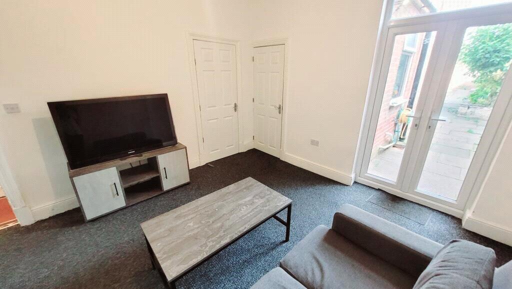 House in North West Leicestershire, Leicestershire - View 5