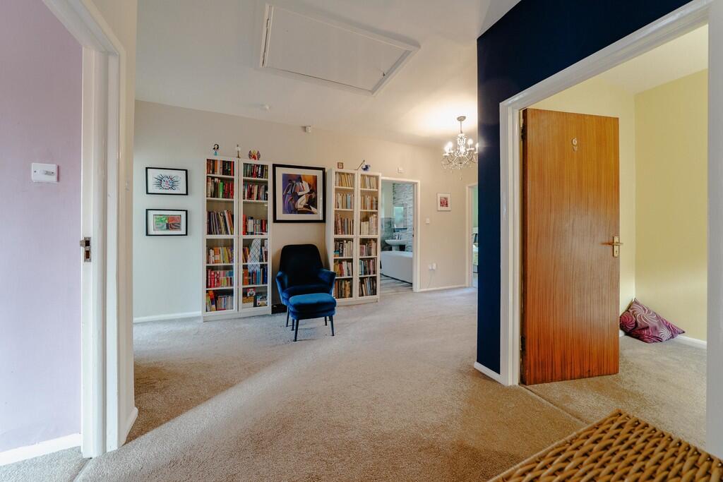 Additional image 14 of Manor Road North, Edgbaston