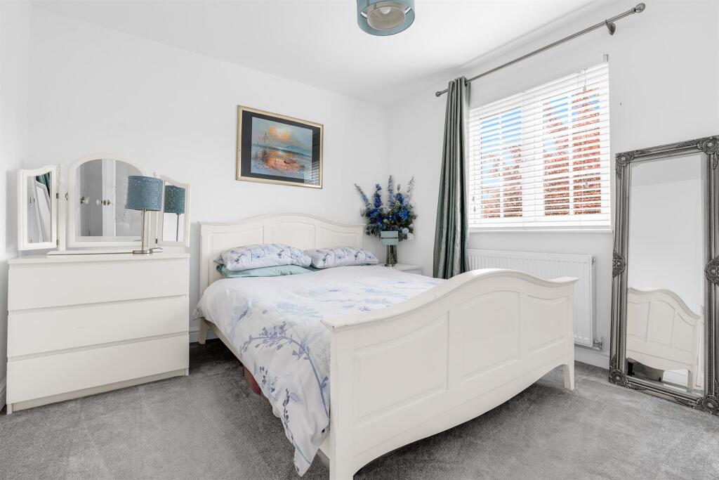 Additional image 11 of Longcroft Lane, Welwyn Garden City