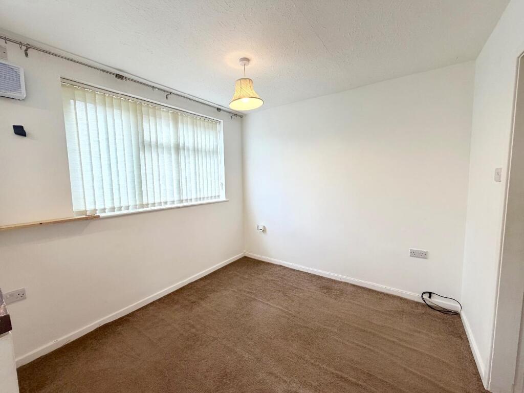 House in Stockton-on-Tees - View 5