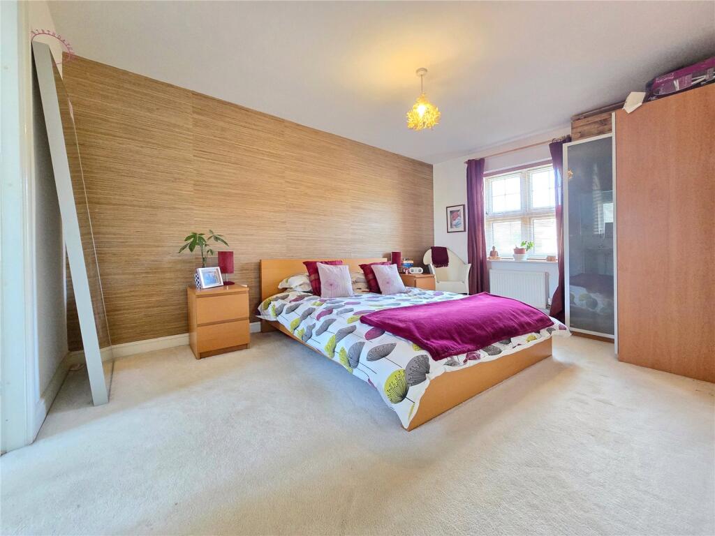 Additional image 8 of Penny Lodge Lane, Loveclough, Rossendale, BB4