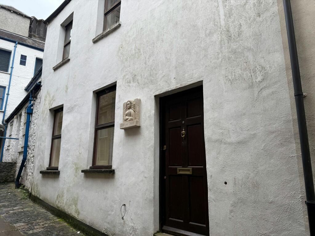 Image 14