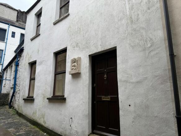 Image 14