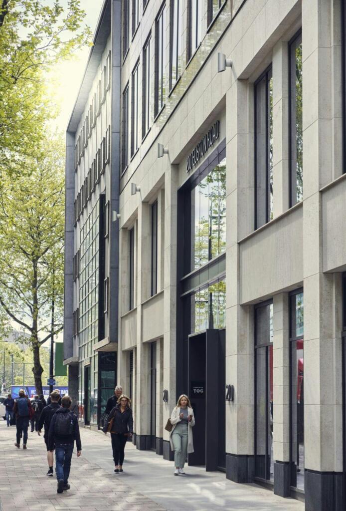 Exterior.jpg
