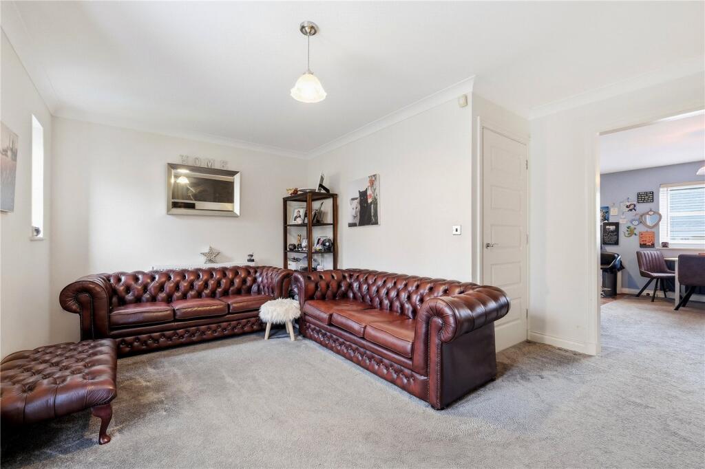 House in Pendle, Barnoldswick - View 2