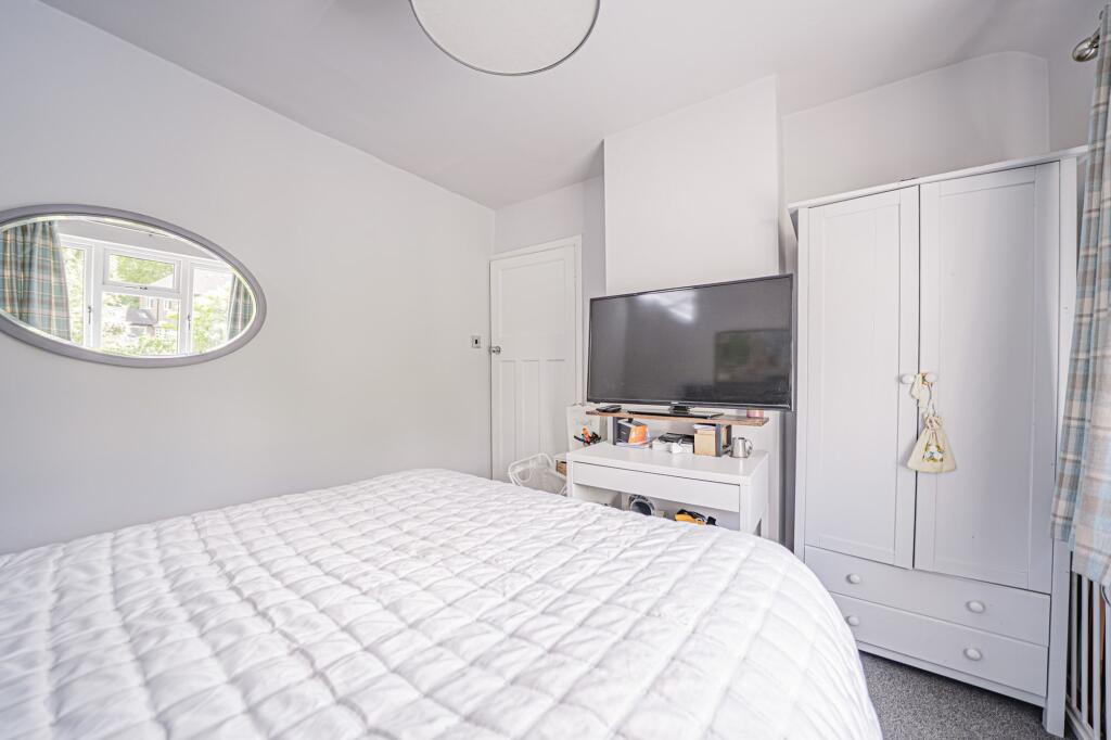 Additional image 16 of Station Lane, Lapworth, B94