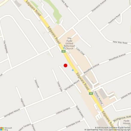 Property Map