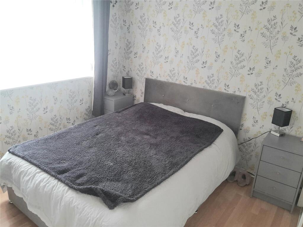 Additional image 13 of Piccadilly Close, BIRMINGHAM, West Midlands, B37