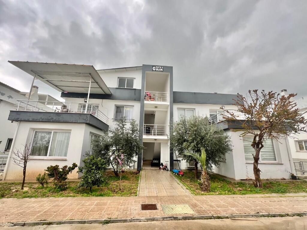 Main image of property: Bafra, Famagusta