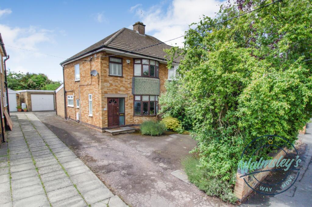 High Street, Ryton On Dunsmore, Warwickshire, CV8, Warwickshire