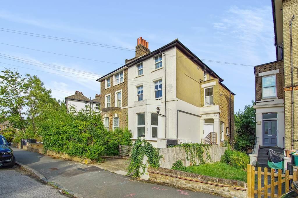 Main image of property: Versailles Rd, Anerley