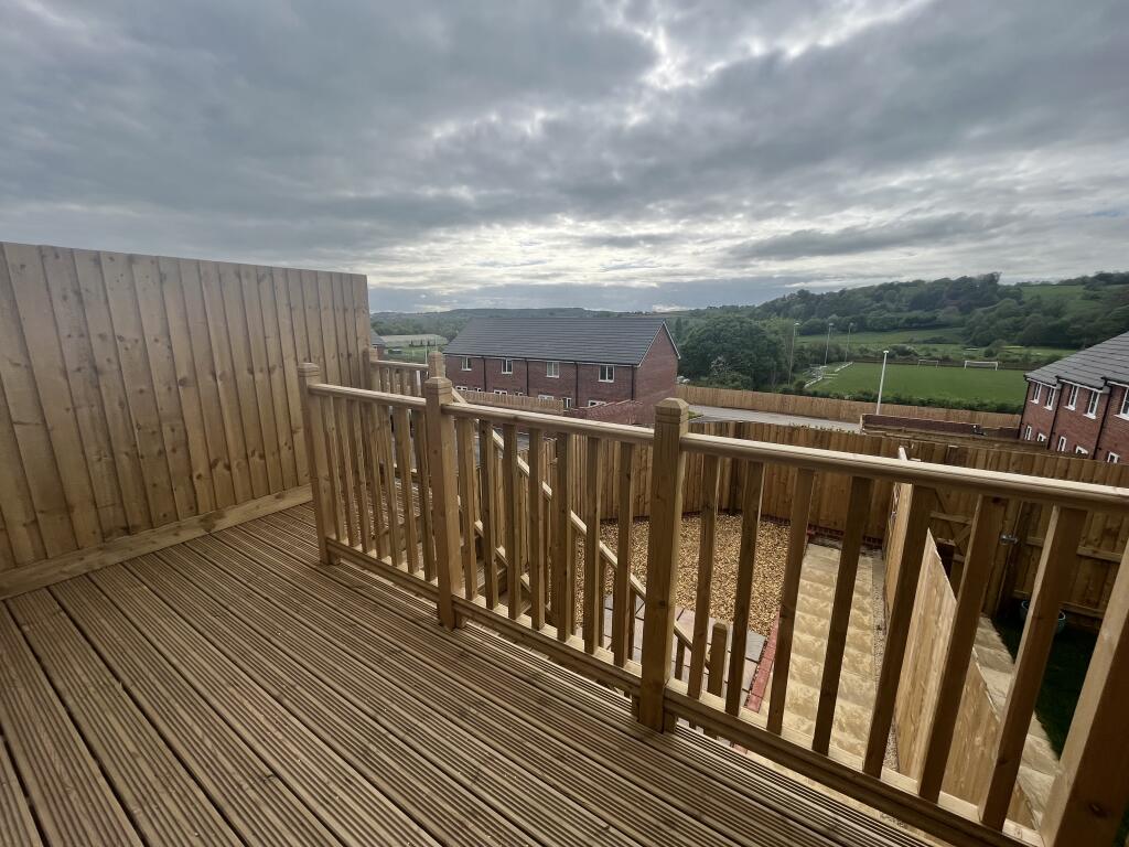 House in Exeter - View 2