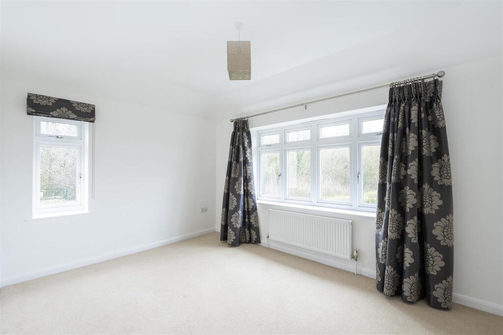 Additional image 20 of St Helier Road, Sandridge, St Albans