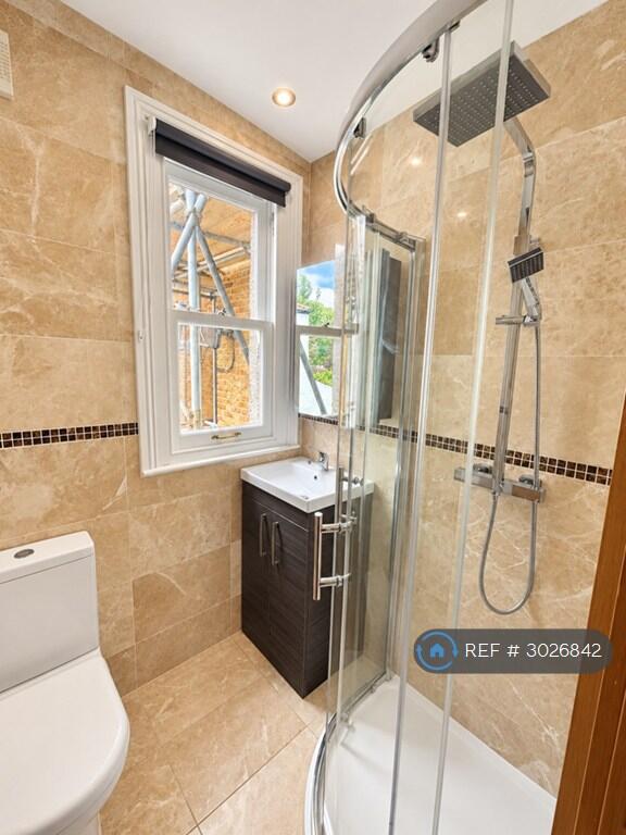 Main image of property: Elgin Road, Croydon, CR0