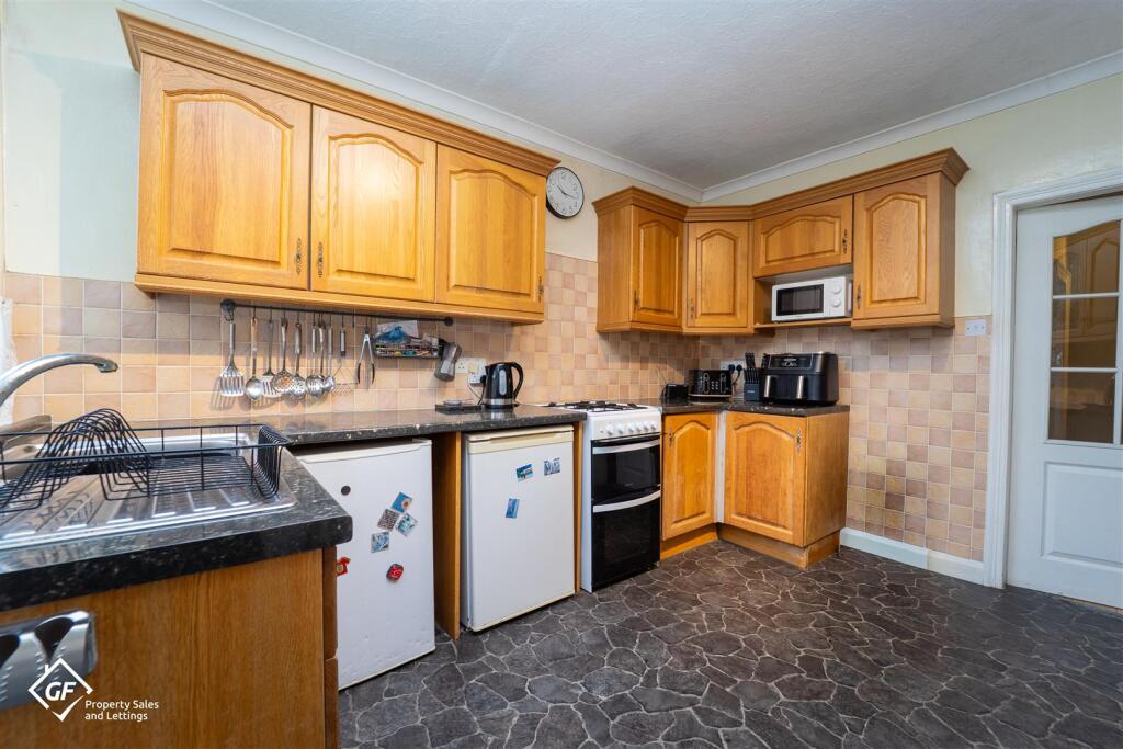 Lancaster Road, Morecambe photo 4