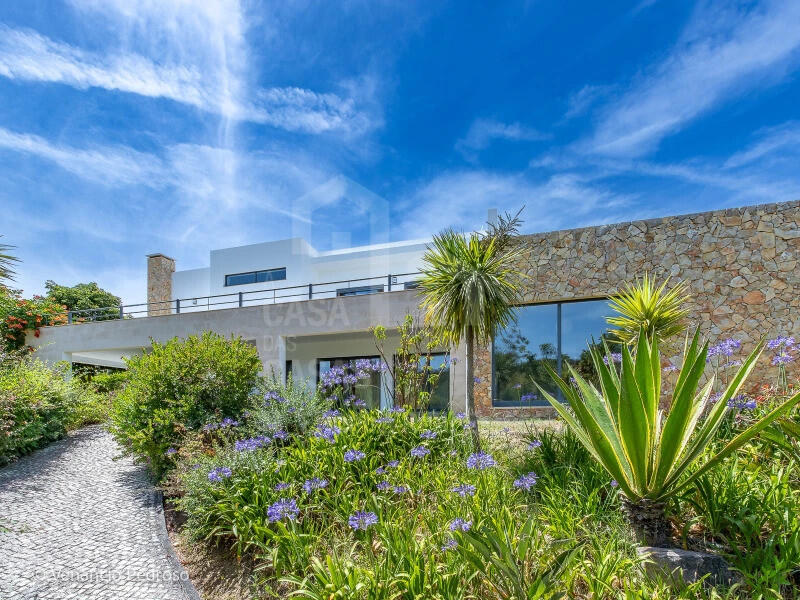 Main image of property: Torres Vedras, Lisbon