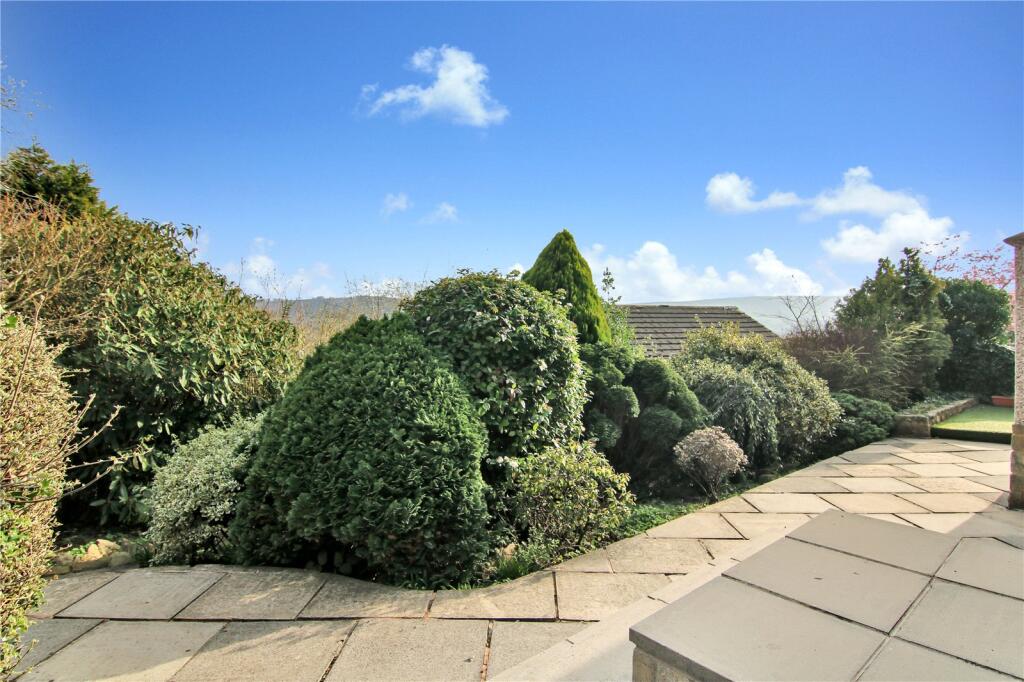 Additional image 14 of The Crofts, Farnhill, BD20