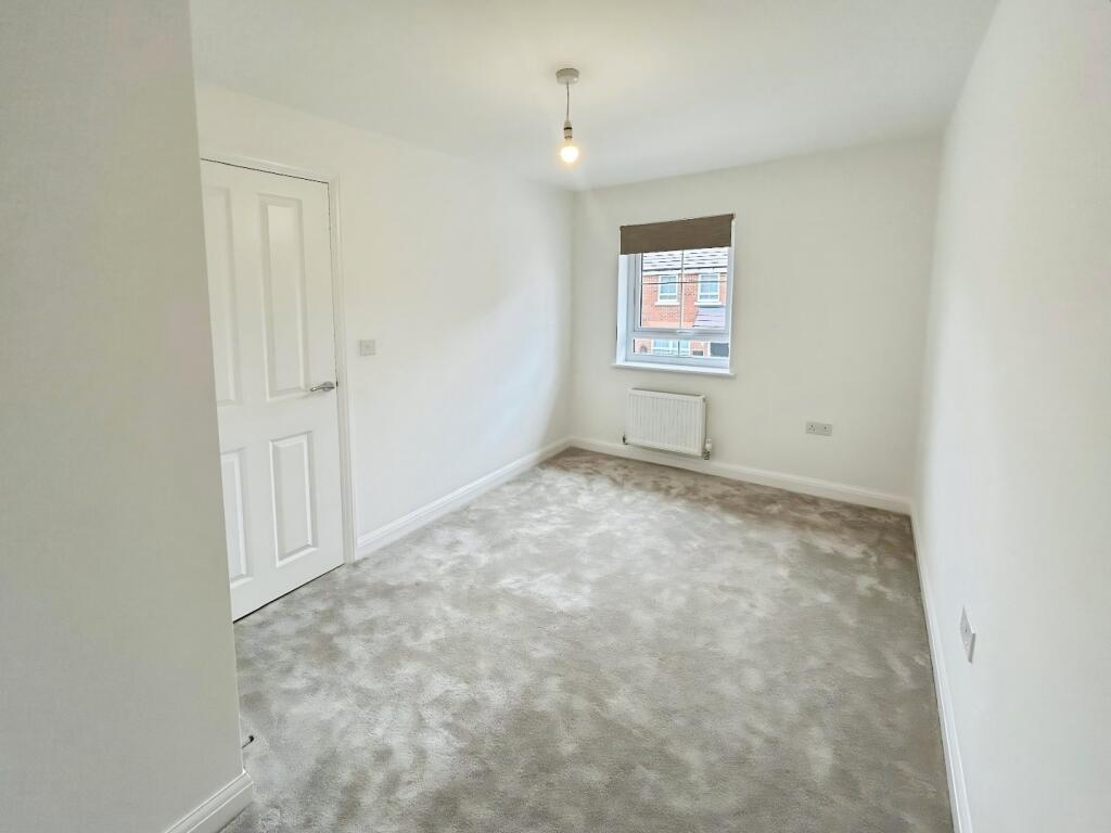 Additional image 7 of Swallow Drive, Hampton In Arden, Solihull