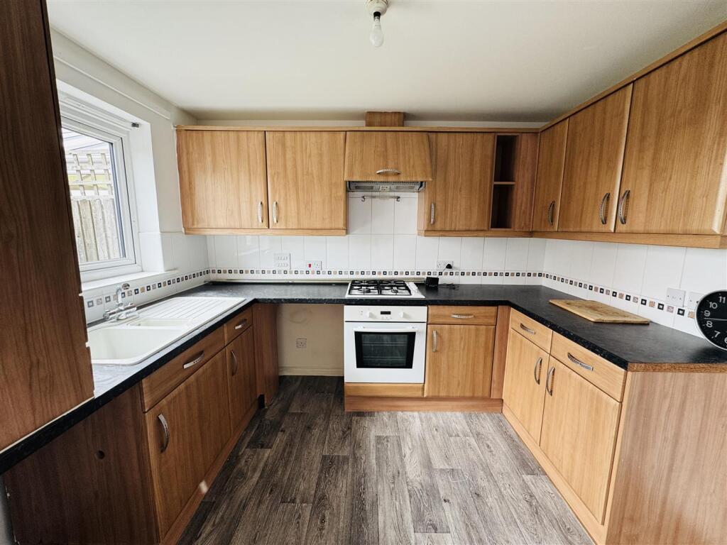 Fairfield Grove, Murton, Seaham photo 2
