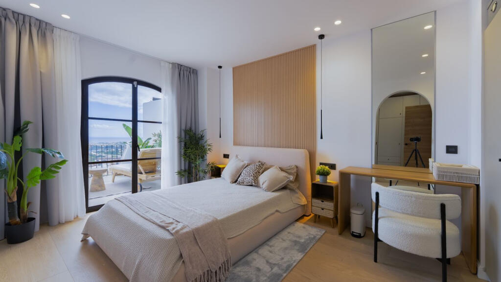 Main image of property: Andalucia, Malaga, Benahavis