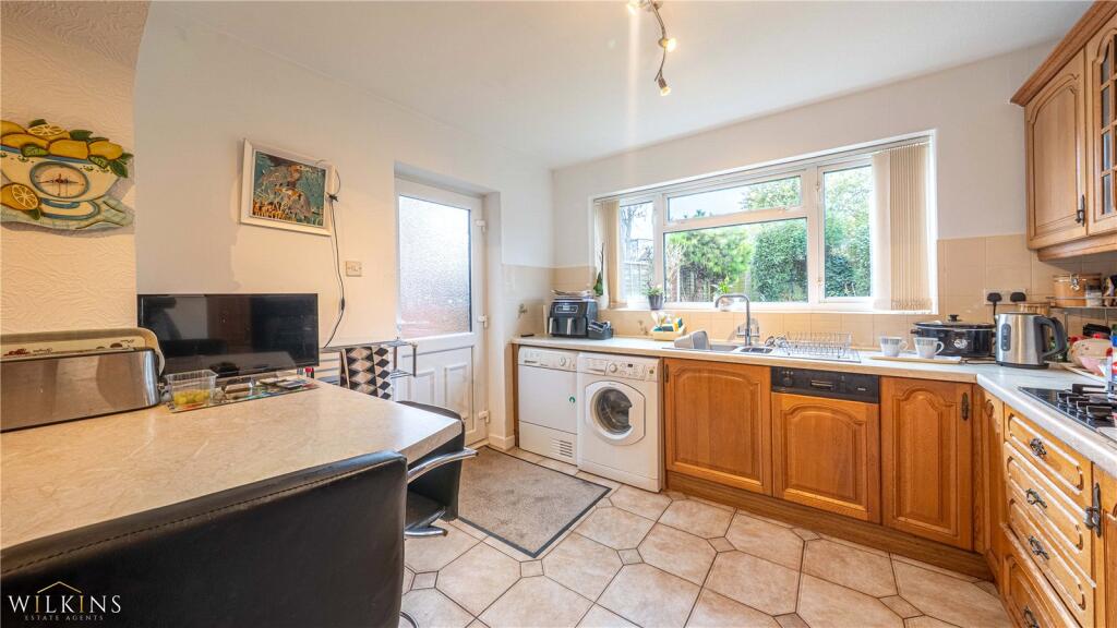 Additional image 6 of Rowan Close, Kingsbury, Tamworth, Warwickshire, B78