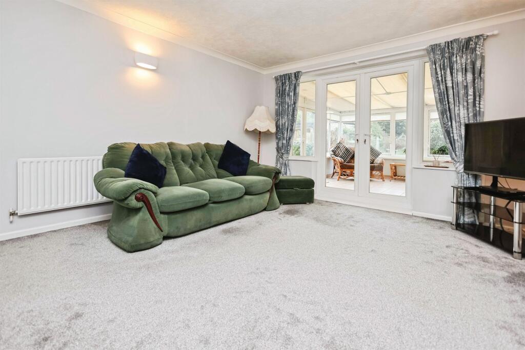 Additional image 4 of Southfield Avenue, Castle Bromwich, Birmingham