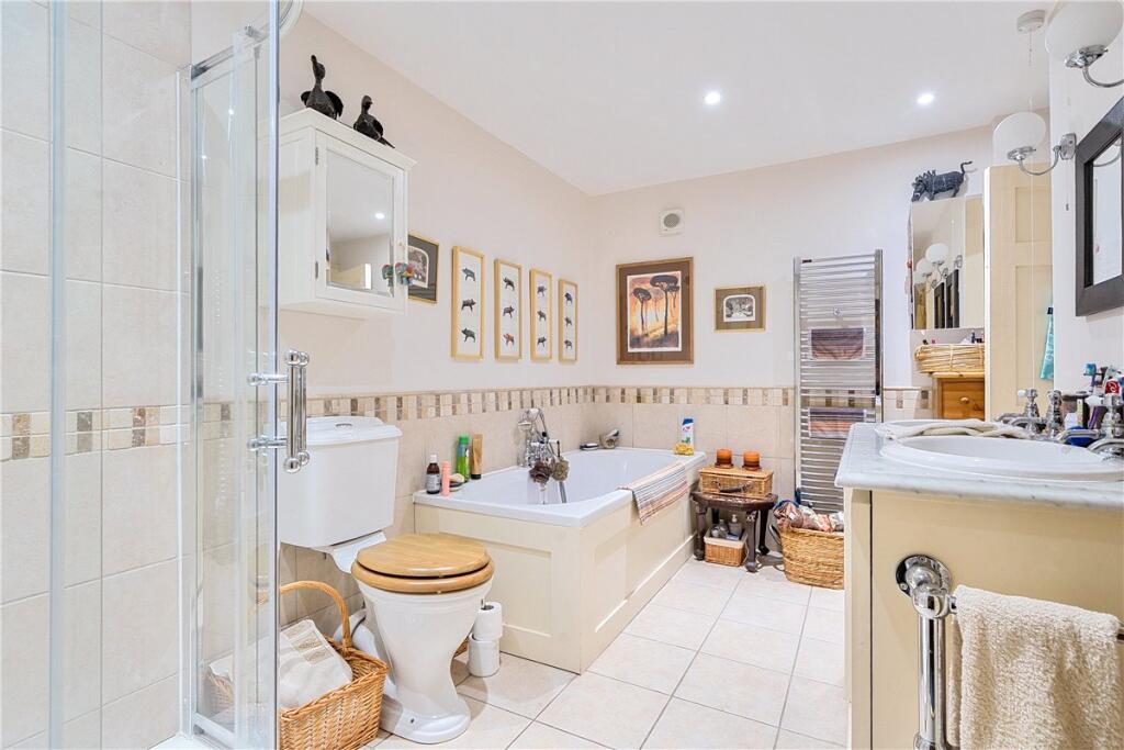 Additional image 8 of St. James's Square, Bath, BA1